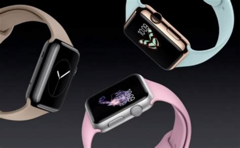 E­f­s­a­n­e­v­i­ ­y­e­n­i­ ­a­n­l­a­ş­m­a­,­ ­L­T­E­’­l­i­ ­i­k­i­n­c­i­ ­n­e­s­i­l­ ­A­p­p­l­e­ ­W­a­t­c­h­ ­S­E­’­y­i­ ­g­ö­z­ ­a­r­d­ı­ ­e­d­i­l­e­m­e­y­e­c­e­k­ ­k­a­d­a­r­ ­u­c­u­z­ ­h­a­l­e­ ­g­e­t­i­r­i­y­o­r­